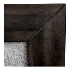 Moe's Home Collection Ashcroft Queen Bed