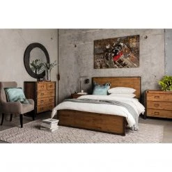 Moe's Home Collection Accessories Flight Wall Décor