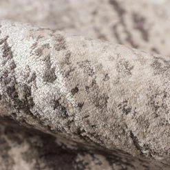 Accessories Uttermost Cameri Silver 9 X 13 Rug 14 Accessories Uttermost Cameri Silver 9 X 13 Rug