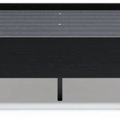 Ashley Furniture Flannia - Gray - Platform Bed Beds 41 Ashley Furniture Flannia - Gray - Platform Bed Beds