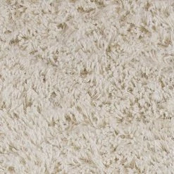 Ashley Furniture Accessories Alonso - Ivory - Medium Rug 12 Ashley Furniture Accessories Alonso - Ivory - Medium Rug