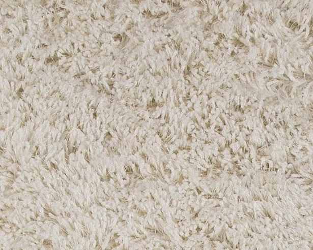 Ashley Furniture Accessories Alonso - Ivory - Medium Rug 5 Ashley Furniture Accessories Alonso - Ivory - Medium Rug