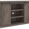 Ashley Furniture Arlenbry - Best In Class - TV Stand TV Stands