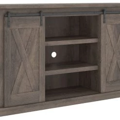 Ashley Furniture Arlenbry - Best In Class - TV Stand TV Stands