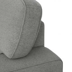 Primo Perfect Promotions! Oversized Sectional With Built-in Sleeper